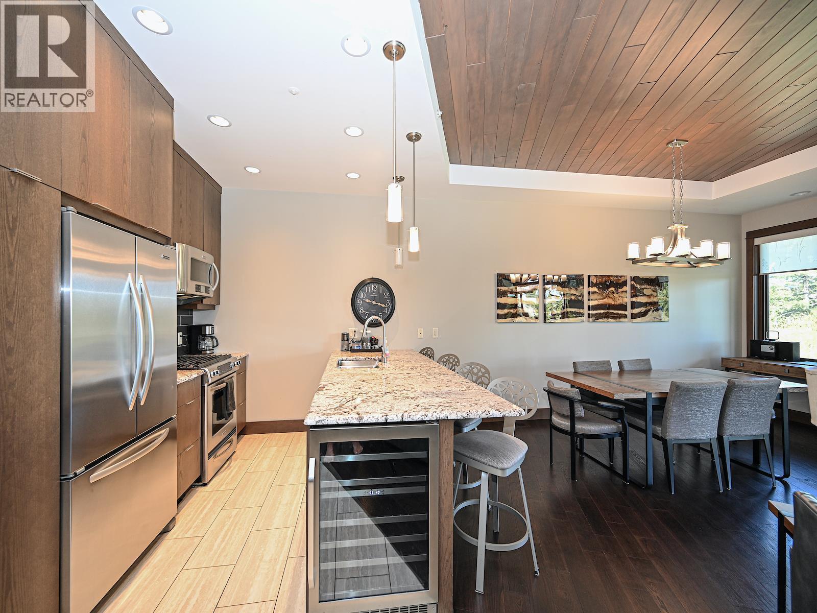 101 Dormie Drive Unit# 2k, Vernon, British Columbia  V1H 1Y6 - Photo 12 - 10373798