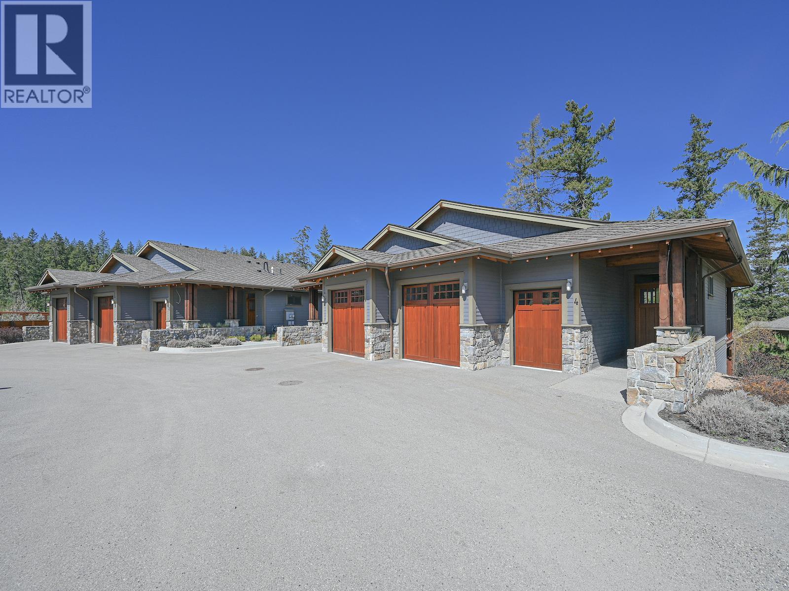 101 Dormie Drive Unit# 2k, Vernon, British Columbia  V1H 1Y6 - Photo 8 - 10373798