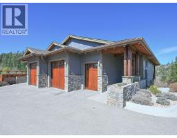 101 Dormie Drive Unit# 2K, vernon, British Columbia