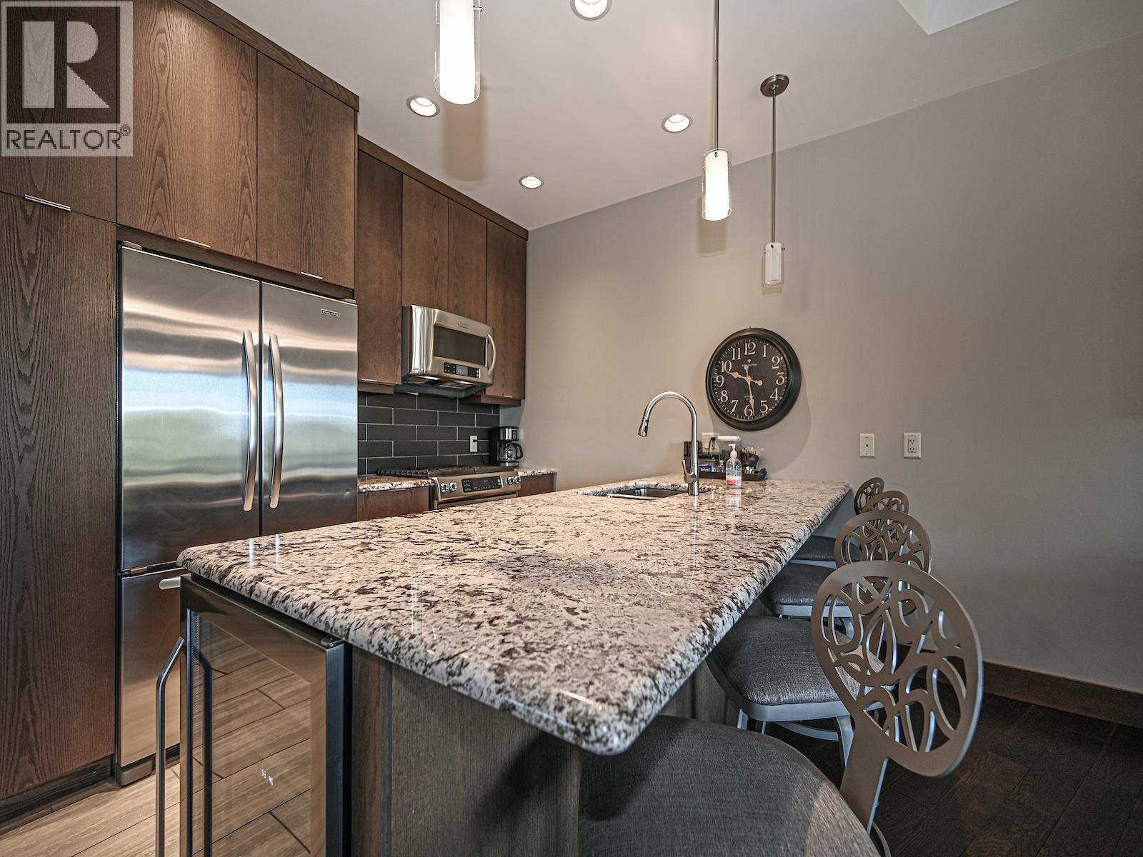 101 Dormie Drive Unit# 2k, Vernon, British Columbia  V1H 1Y6 - Photo 16 - 10373798