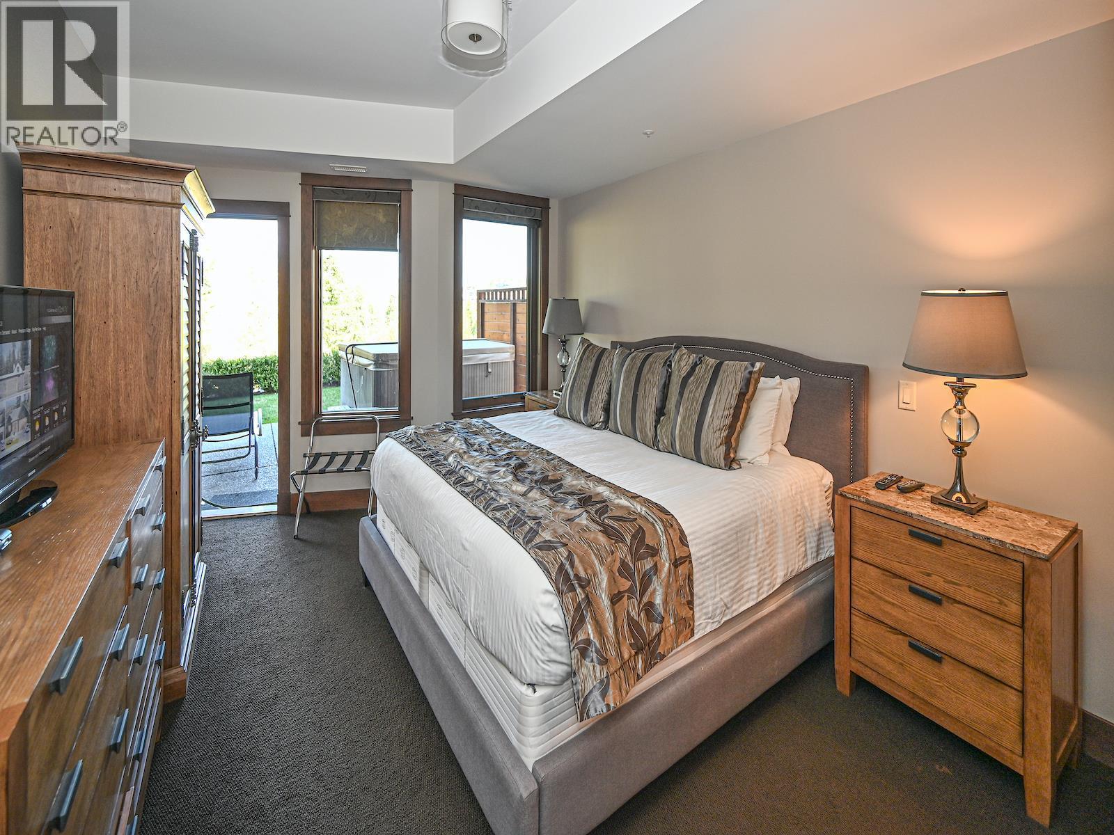 101 Dormie Drive Unit# 2k, Vernon, British Columbia  V1H 1Y6 - Photo 43 - 10373798