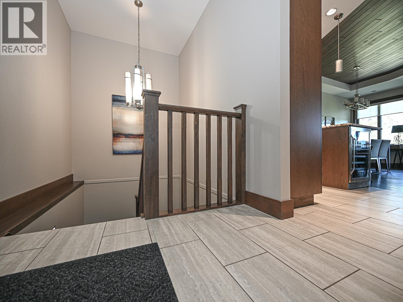 101 Dormie Drive Unit# 2k, Vernon, British Columbia  V1H 1Y6 - Photo 30 - 10373798