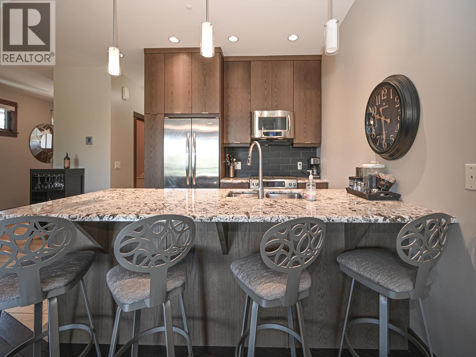 101 Dormie Drive Unit# 2k, Vernon, British Columbia  V1H 1Y6 - Photo 18 - 10373798