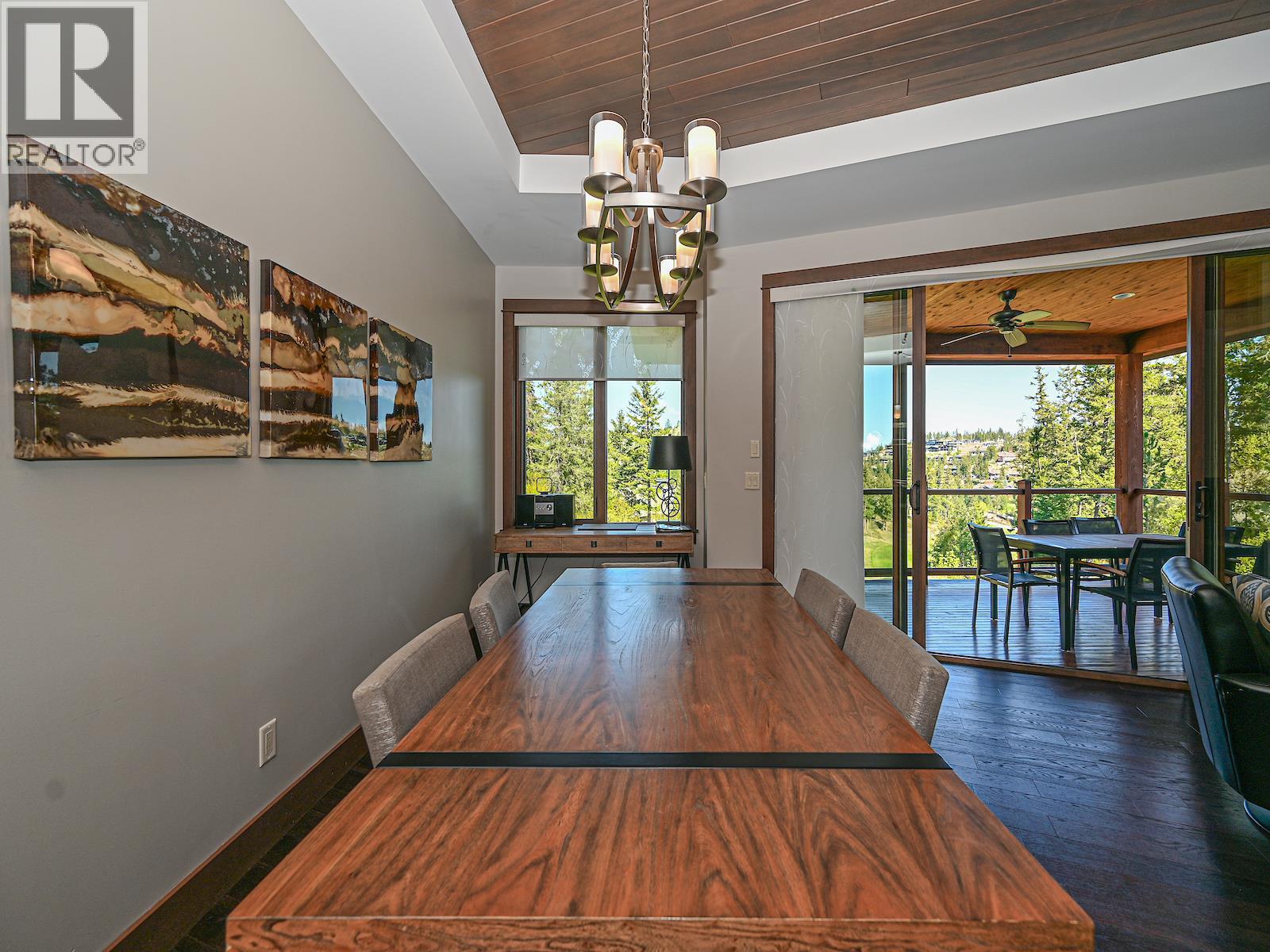 101 Dormie Drive Unit# 2k, Vernon, British Columbia  V1H 1Y6 - Photo 20 - 10373798