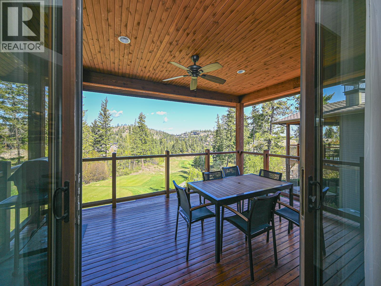 101 Dormie Drive Unit# 2k, Vernon, British Columbia  V1H 1Y6 - Photo 24 - 10373798