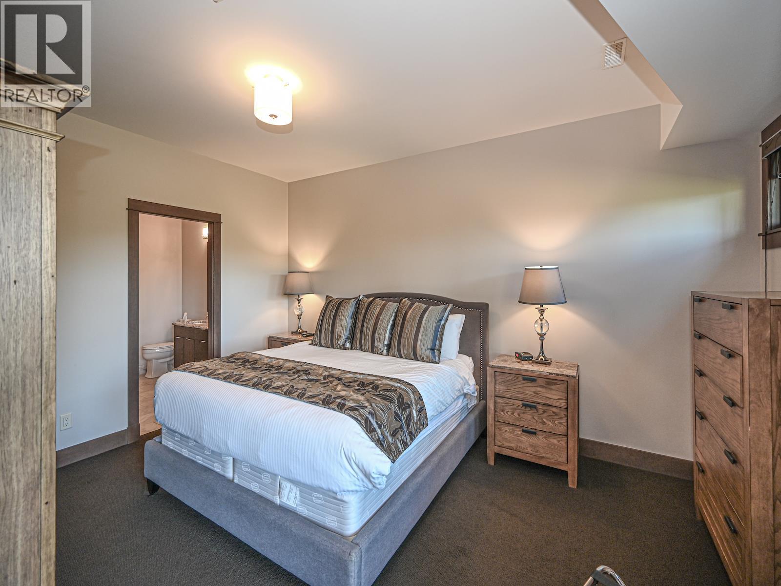 101 Dormie Drive Unit# 2k, Vernon, British Columbia  V1H 1Y6 - Photo 36 - 10373798