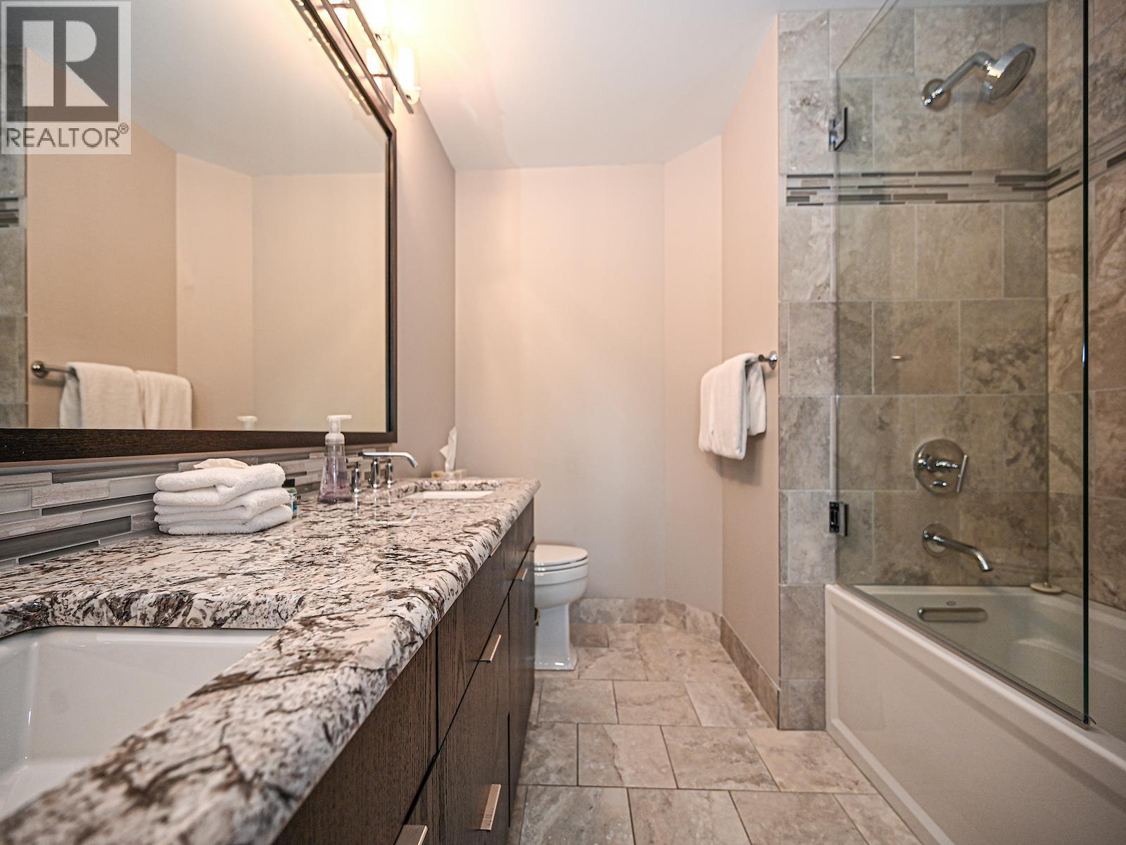 101 Dormie Drive Unit# 2k, Vernon, British Columbia  V1H 1Y6 - Photo 45 - 10373798