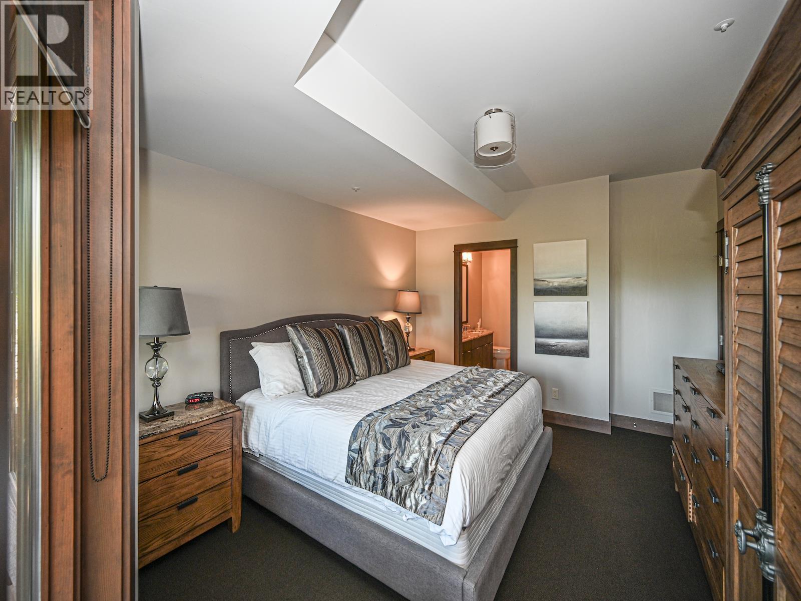 101 Dormie Drive Unit# 2k, Vernon, British Columbia  V1H 1Y6 - Photo 46 - 10373798