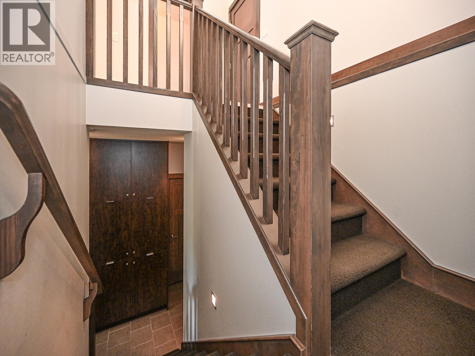 101 Dormie Drive Unit# 2k, Vernon, British Columbia  V1H 1Y6 - Photo 31 - 10373798