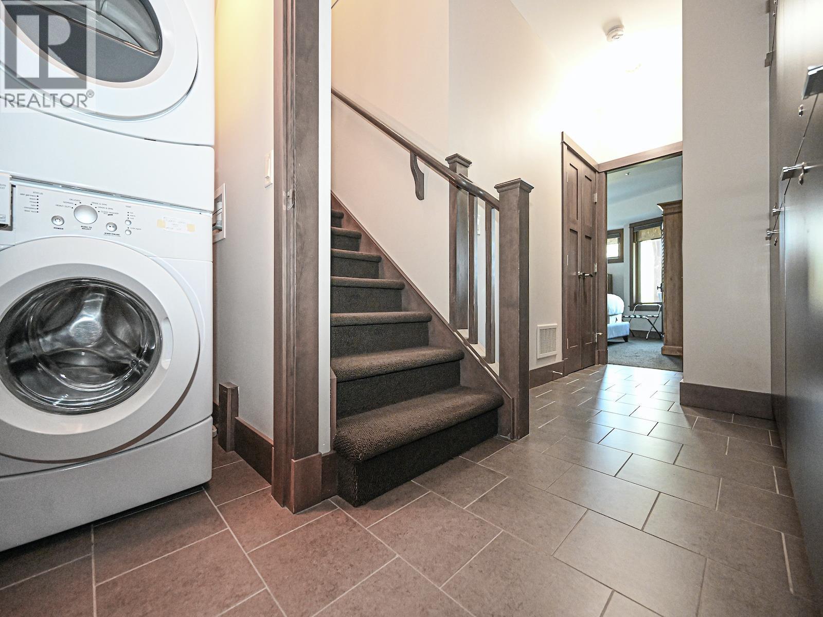 101 Dormie Drive Unit# 2k, Vernon, British Columbia  V1H 1Y6 - Photo 32 - 10373798