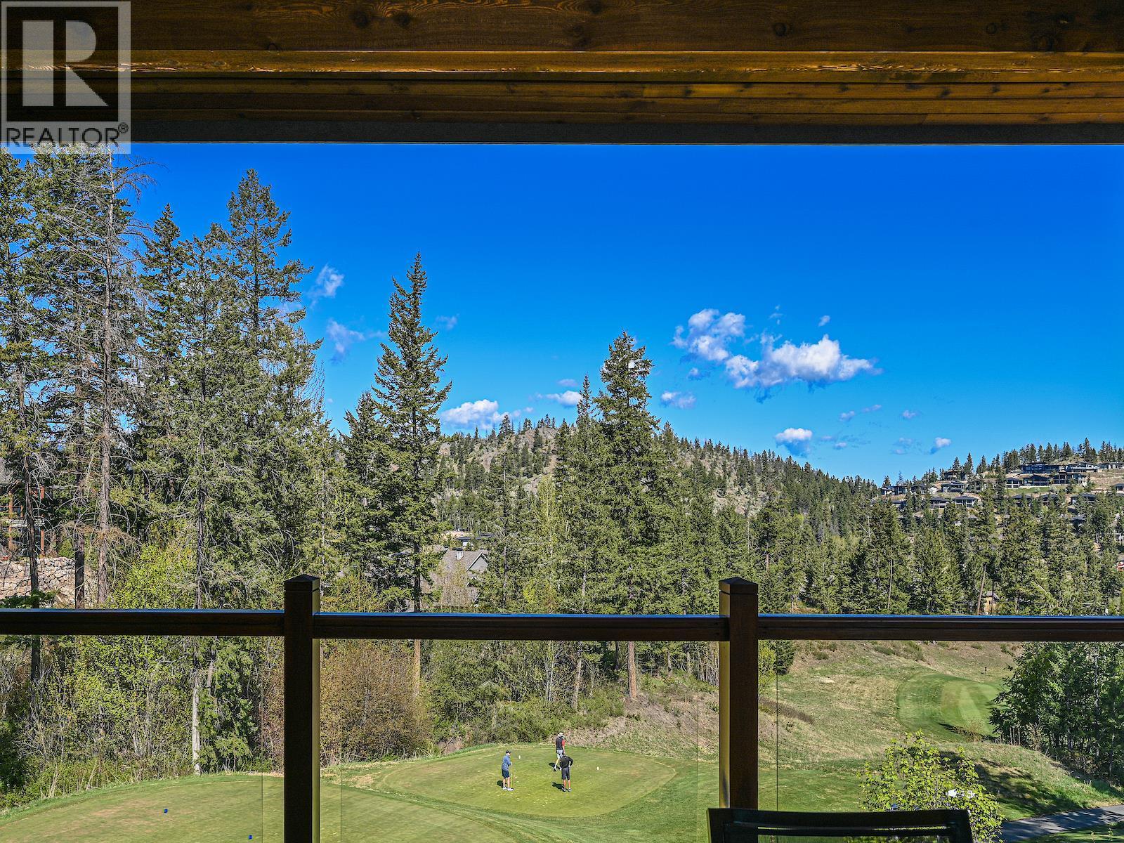 101 Dormie Drive Unit# 2k, Vernon, British Columbia  V1H 1Y6 - Photo 29 - 10373798