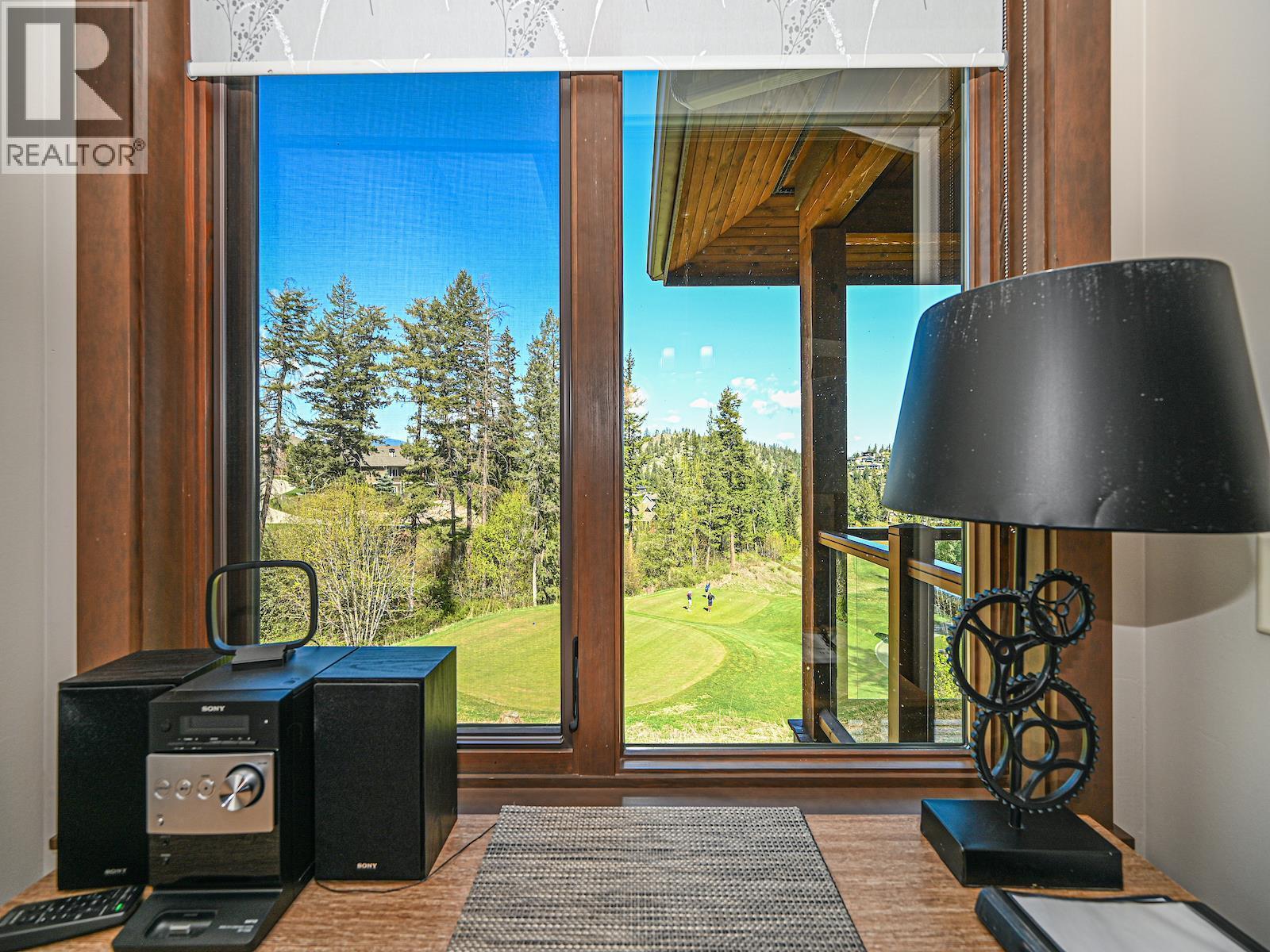 101 Dormie Drive Unit# 2k, Vernon, British Columbia  V1H 1Y6 - Photo 22 - 10373798