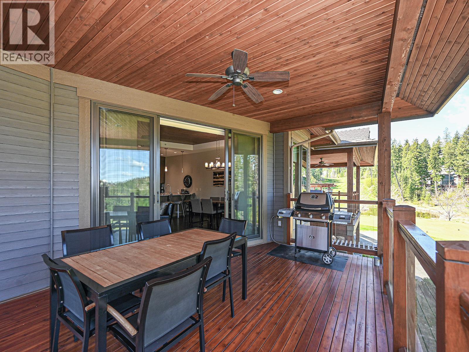 101 Dormie Drive Unit# 2k, Vernon, British Columbia  V1H 1Y6 - Photo 28 - 10373798