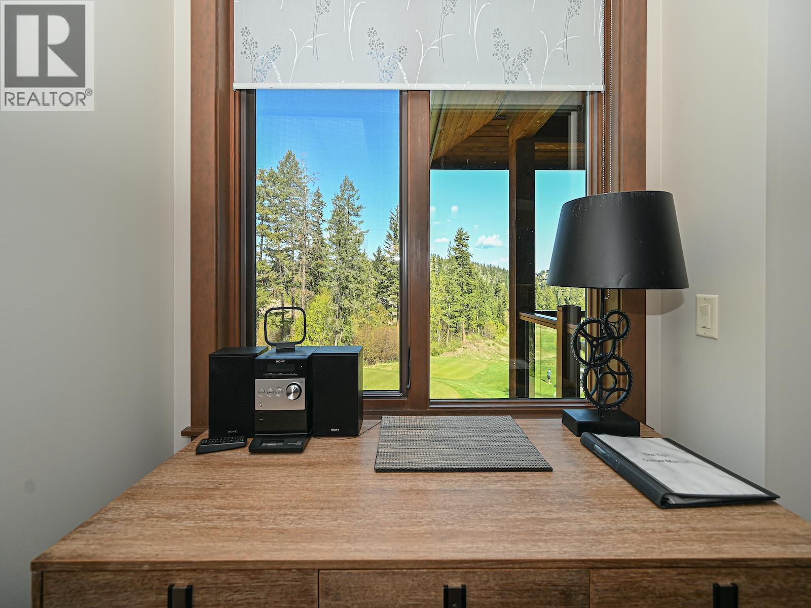 101 Dormie Drive Unit# 2k, Vernon, British Columbia  V1H 1Y6 - Photo 21 - 10373798