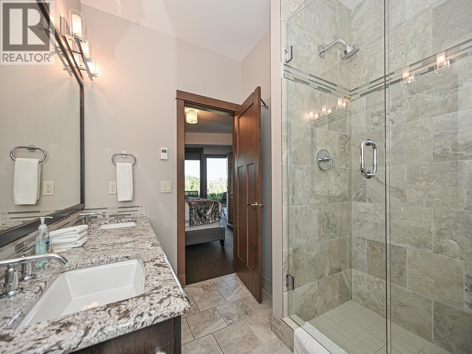 101 Dormie Drive Unit# 2k, Vernon, British Columbia  V1H 1Y6 - Photo 35 - 10373798