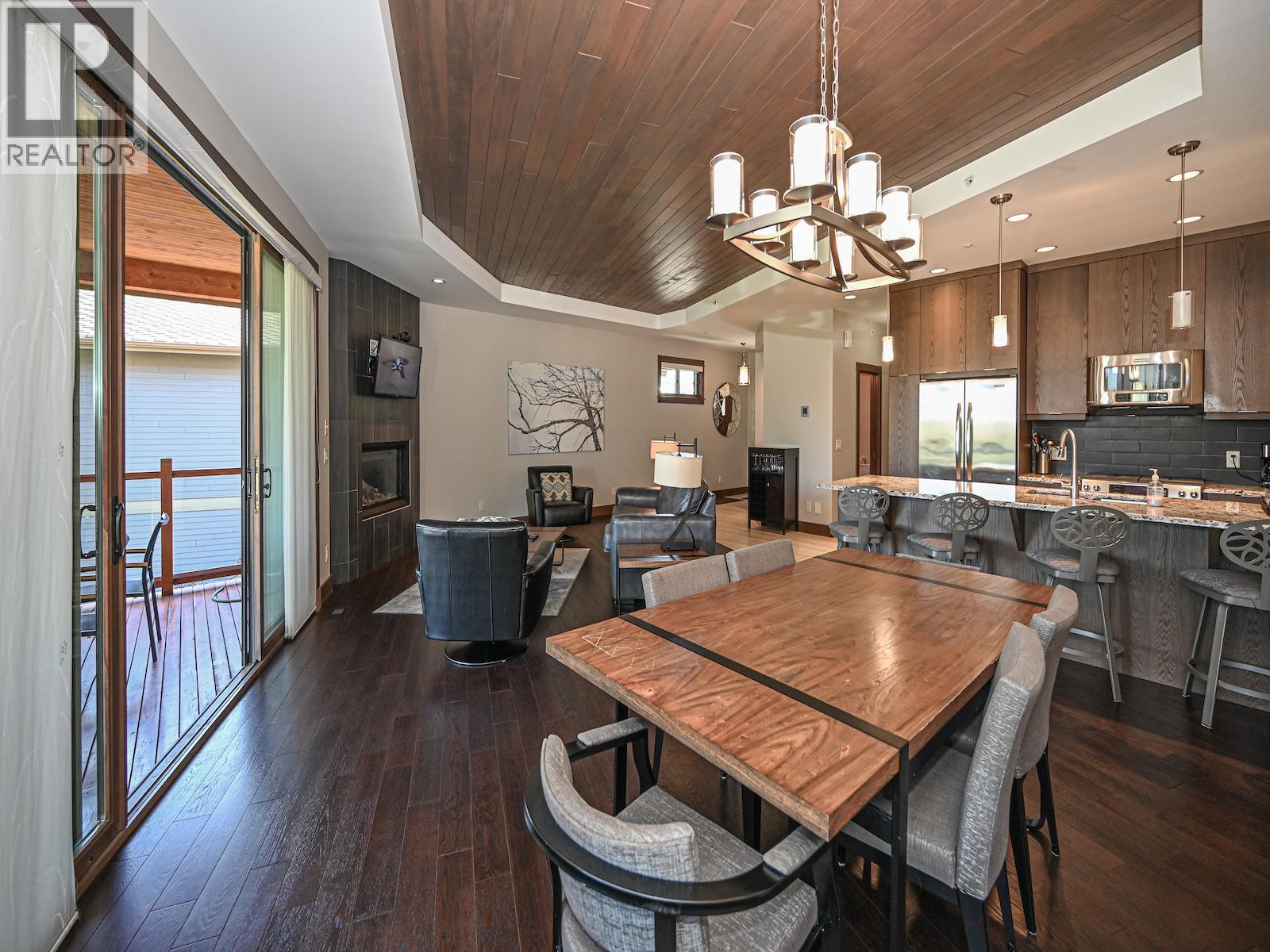 101 Dormie Drive Unit# 2k, Vernon, British Columbia  V1H 1Y6 - Photo 23 - 10373798