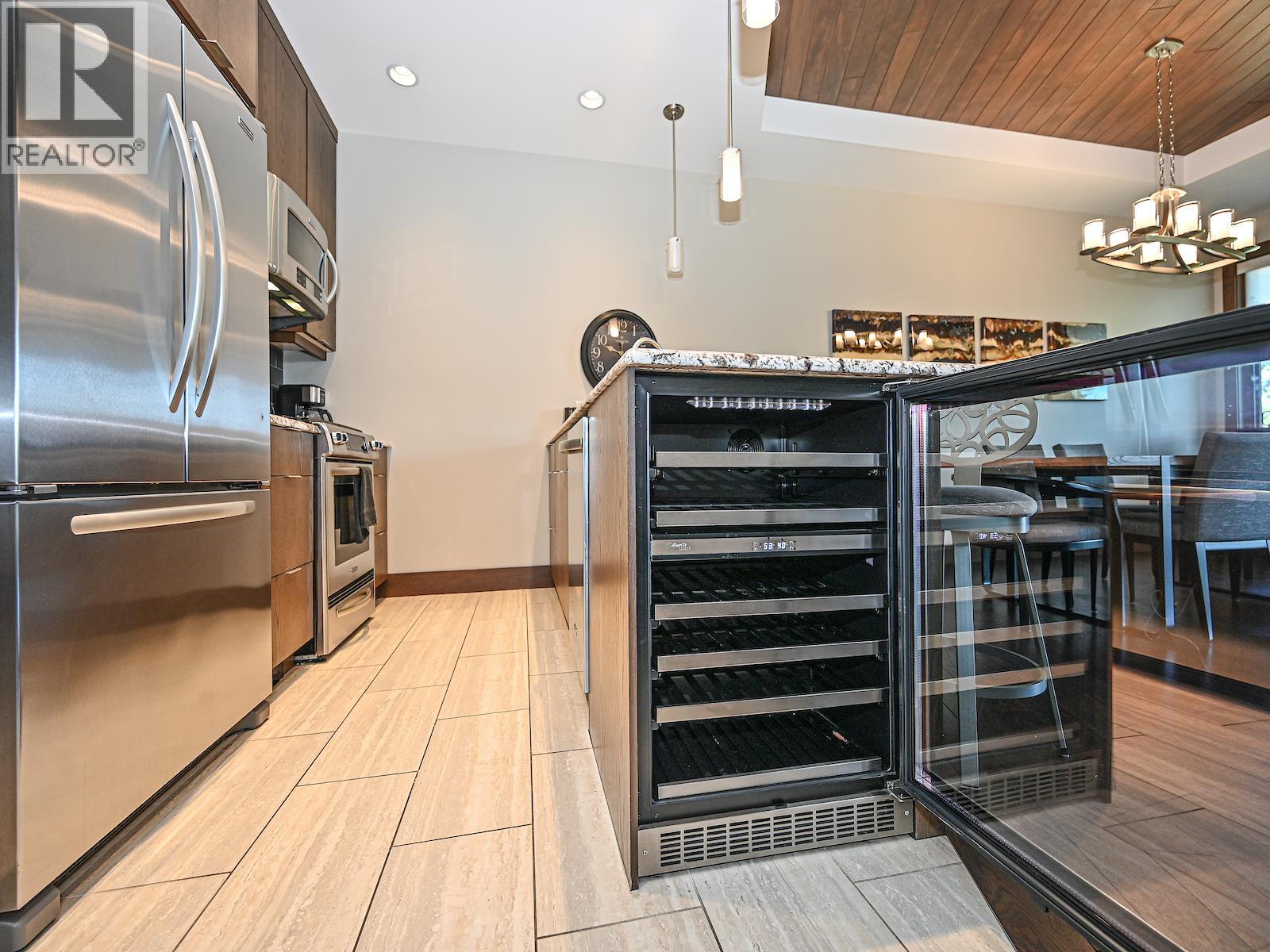 101 Dormie Drive Unit# 2k, Vernon, British Columbia  V1H 1Y6 - Photo 14 - 10373798