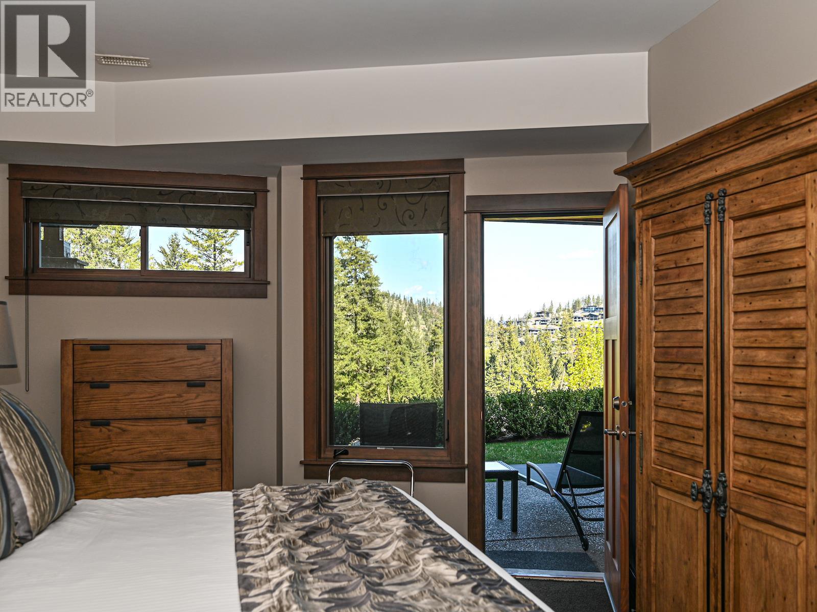 101 Dormie Drive Unit# 2k, Vernon, British Columbia  V1H 1Y6 - Photo 38 - 10373798