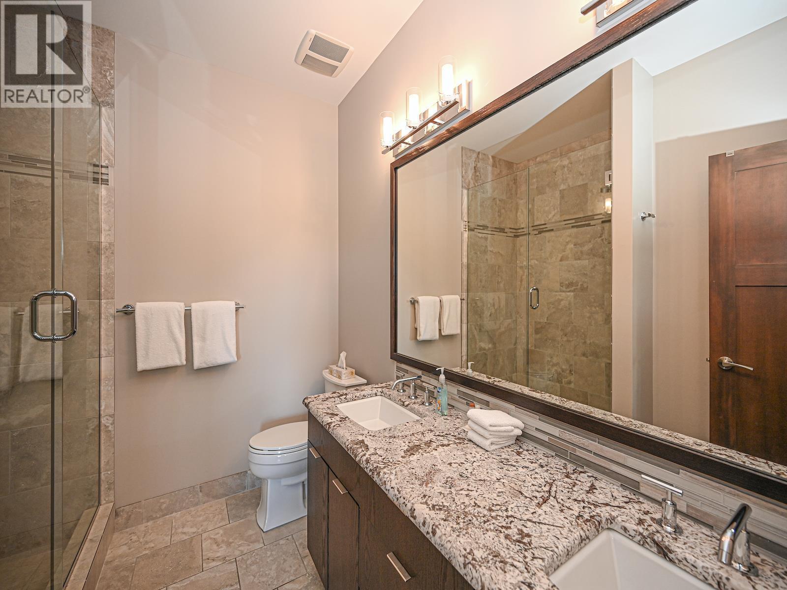 101 Dormie Drive Unit# 2k, Vernon, British Columbia  V1H 1Y6 - Photo 34 - 10373798