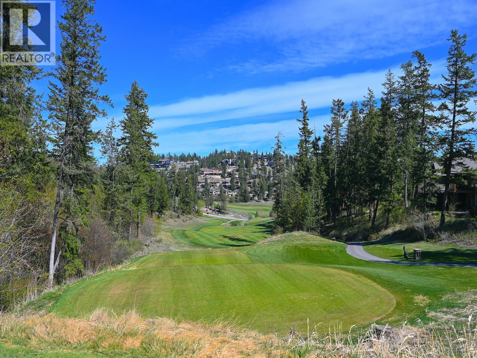 101 Dormie Drive Unit# 2k, Vernon, British Columbia  V1H 1Y6 - Photo 6 - 10373798