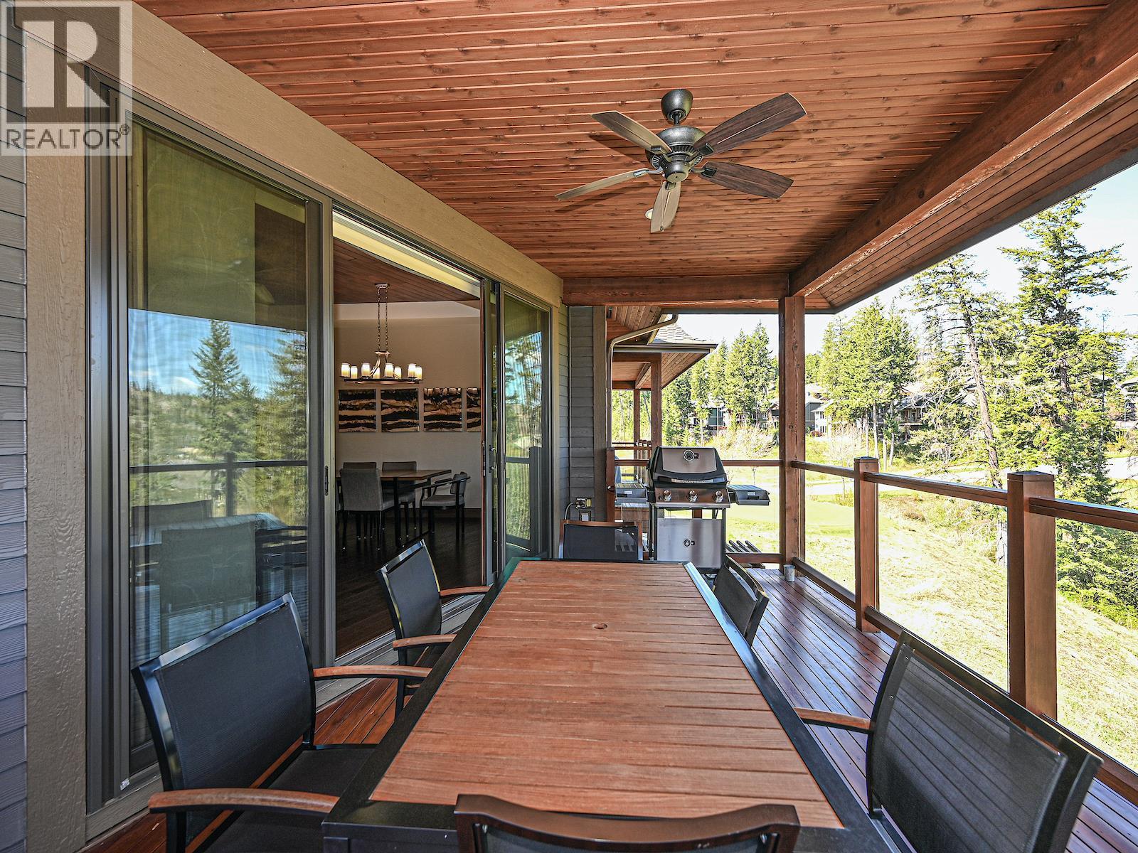 101 Dormie Drive Unit# 2k, Vernon, British Columbia  V1H 1Y6 - Photo 26 - 10373798