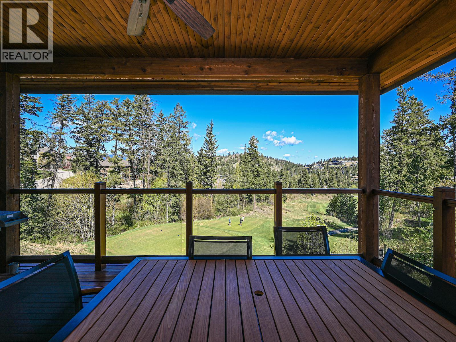 101 Dormie Drive Unit# 2k, Vernon, British Columbia  V1H 1Y6 - Photo 27 - 10373798