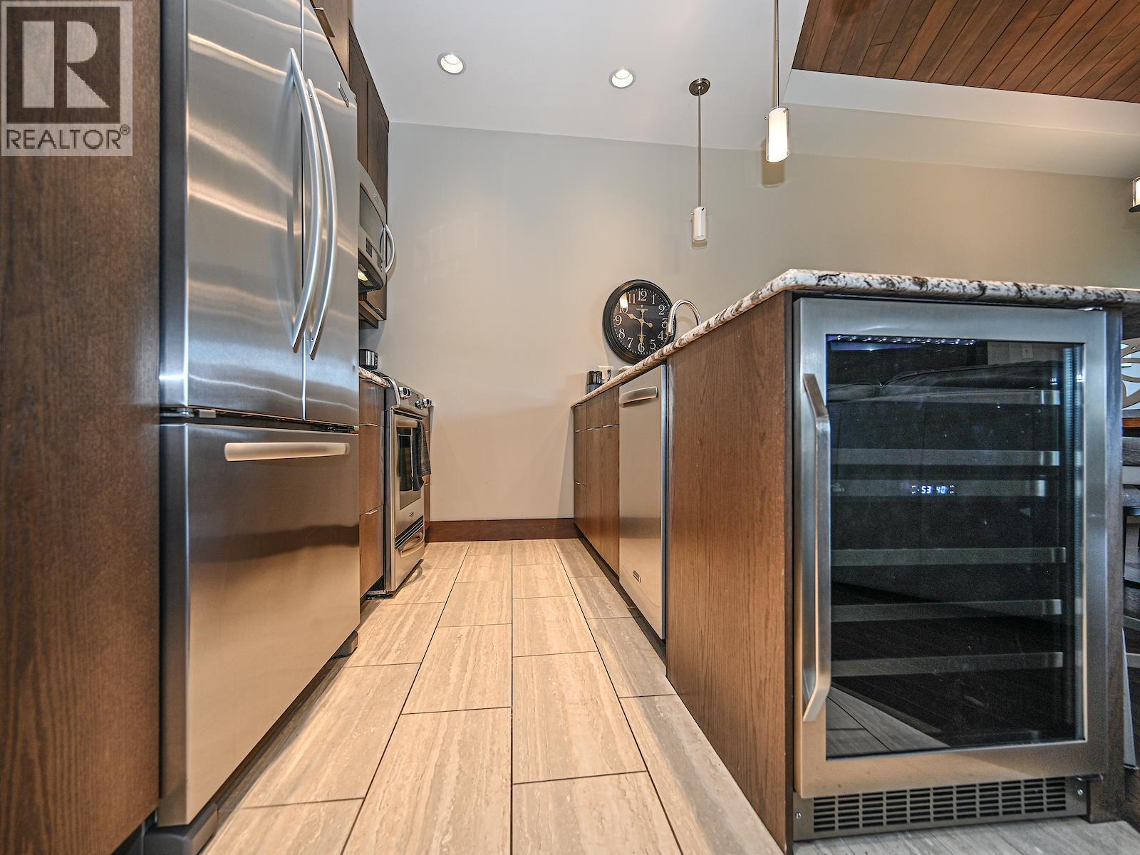 101 Dormie Drive Unit# 2k, Vernon, British Columbia  V1H 1Y6 - Photo 13 - 10373798