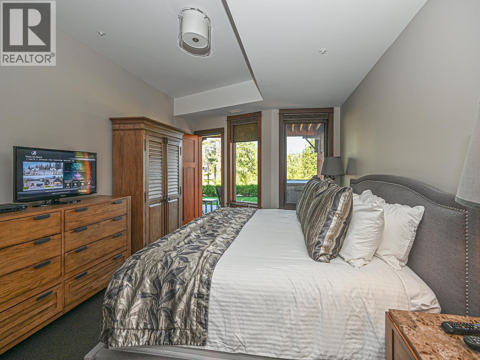 101 Dormie Drive Unit# 2k, Vernon, British Columbia  V1H 1Y6 - Photo 44 - 10373798