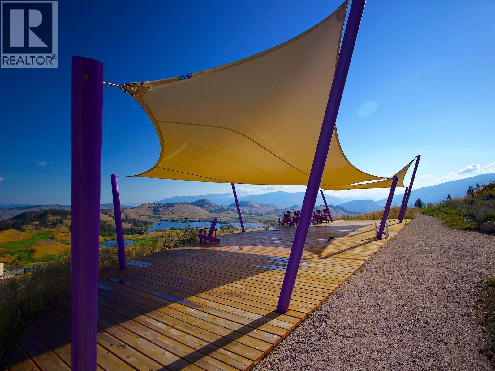 101 Dormie Drive Unit# 2k, Vernon, British Columbia  V1H 1Y6 - Photo 50 - 10373798