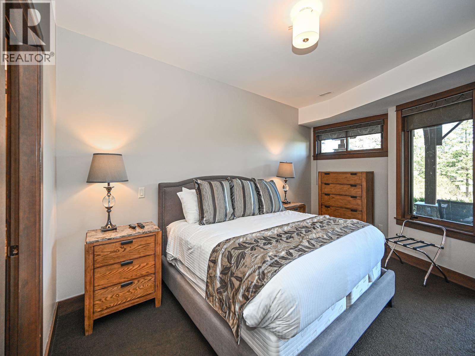 101 Dormie Drive Unit# 2k, Vernon, British Columbia  V1H 1Y6 - Photo 33 - 10373798