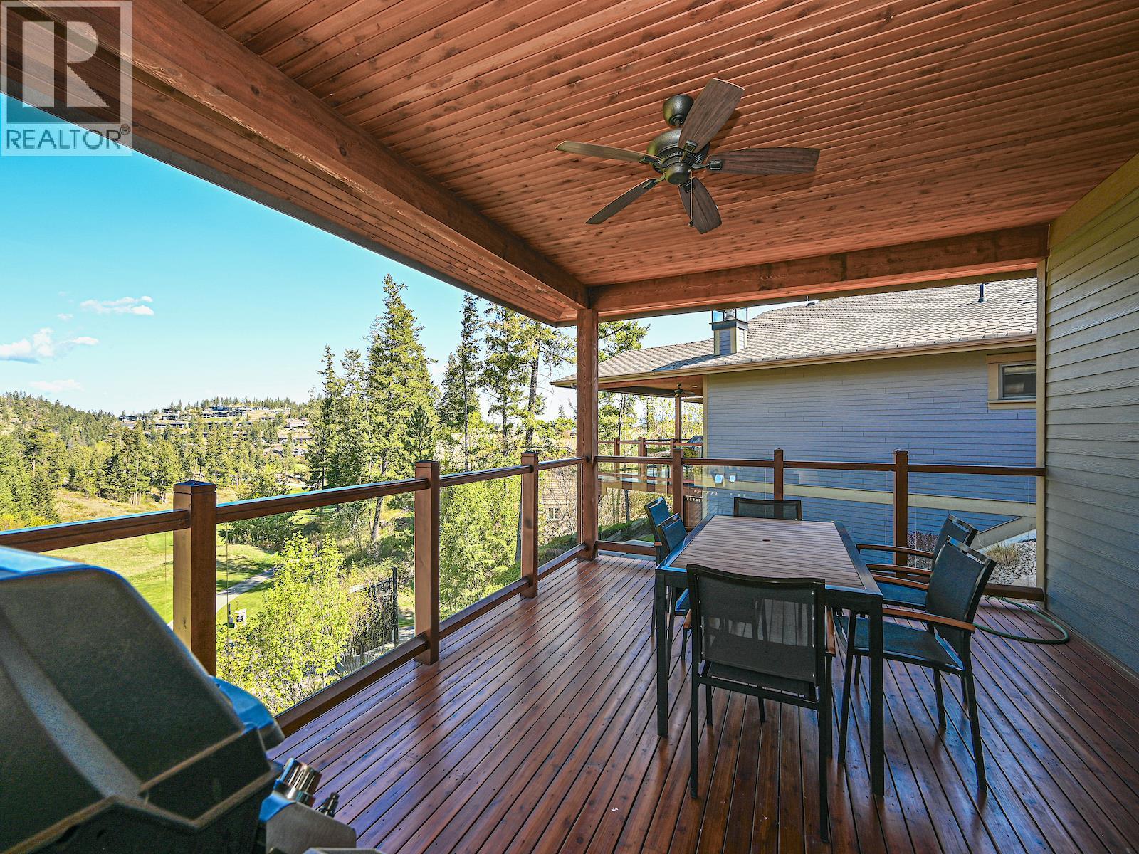 101 Dormie Drive Unit# 2k, Vernon, British Columbia  V1H 1Y6 - Photo 25 - 10373798