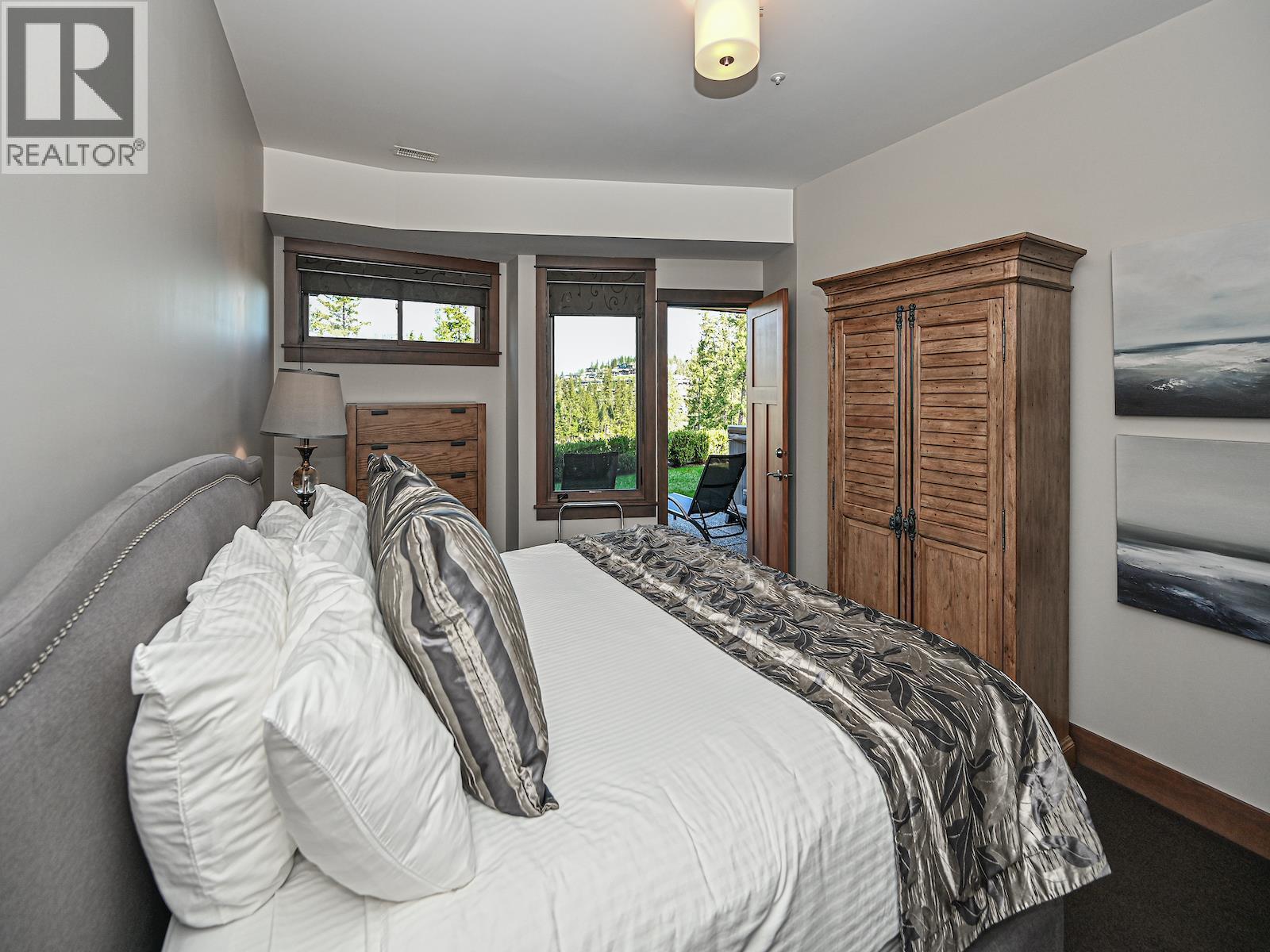 101 Dormie Drive Unit# 2k, Vernon, British Columbia  V1H 1Y6 - Photo 37 - 10373798