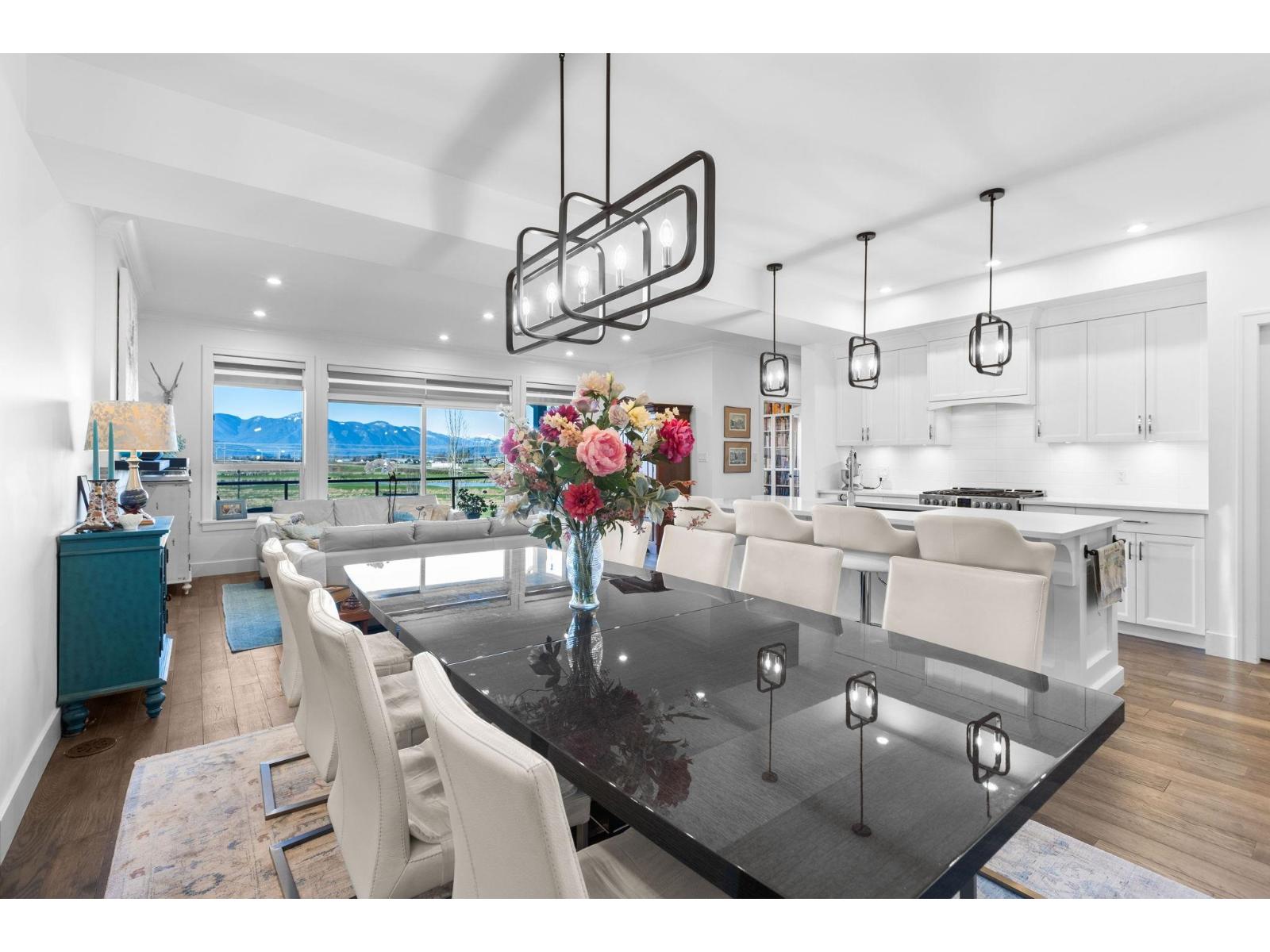 71 50778 Ledgestone Place, Eastern Hillsides, Chilliwack, British Columbia  V2P 0E7 - Photo 13 - R3082929