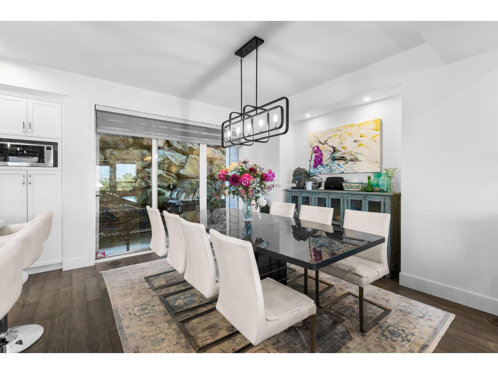 71 50778 Ledgestone Place, Eastern Hillsides, Chilliwack, British Columbia  V2P 0E7 - Photo 14 - R3082929