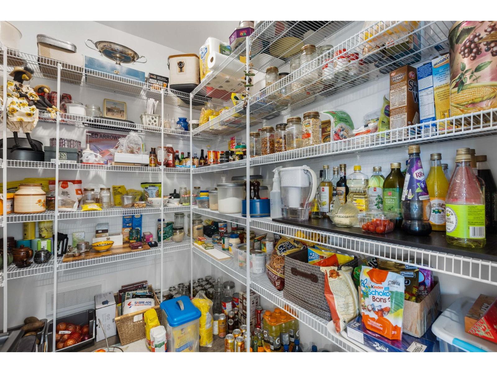 71 50778 Ledgestone Place, Eastern Hillsides, Chilliwack, British Columbia  V2P 0E7 - Photo 15 - R3082929