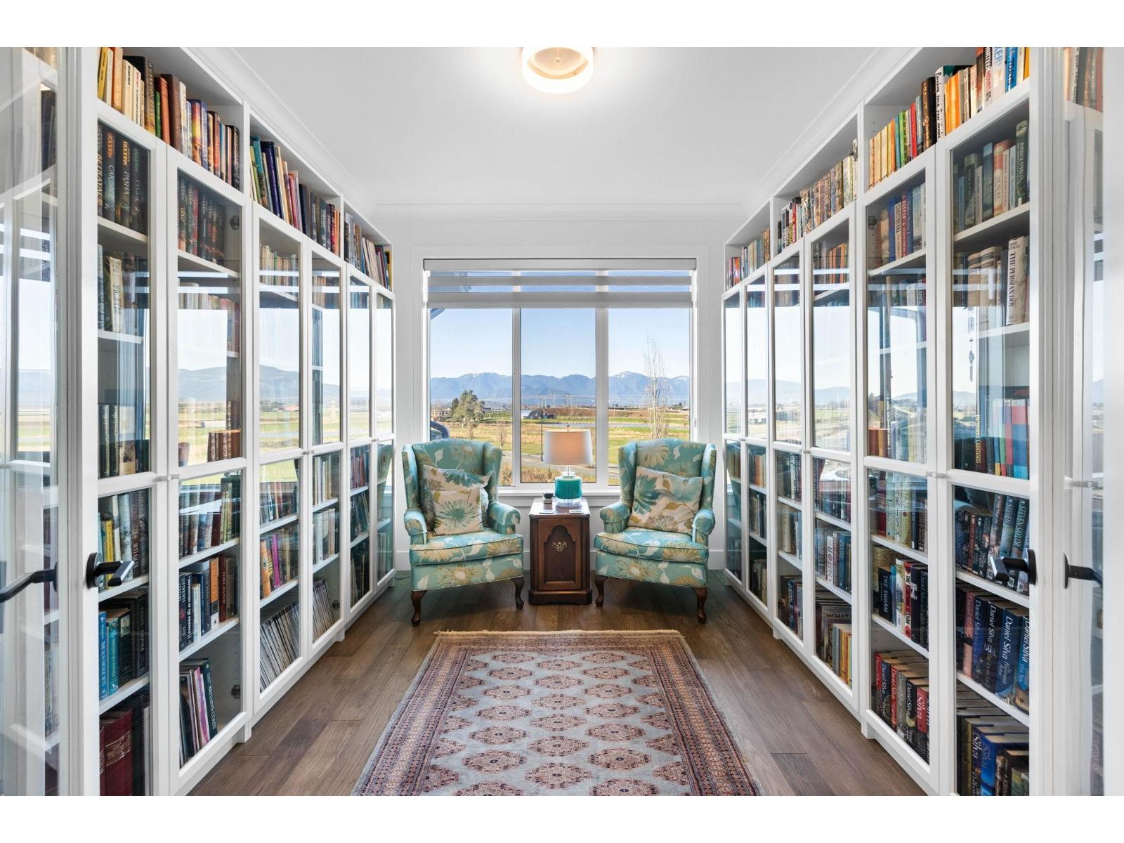 71 50778 Ledgestone Place, Eastern Hillsides, Chilliwack, British Columbia  V2P 0E7 - Photo 17 - R3082929