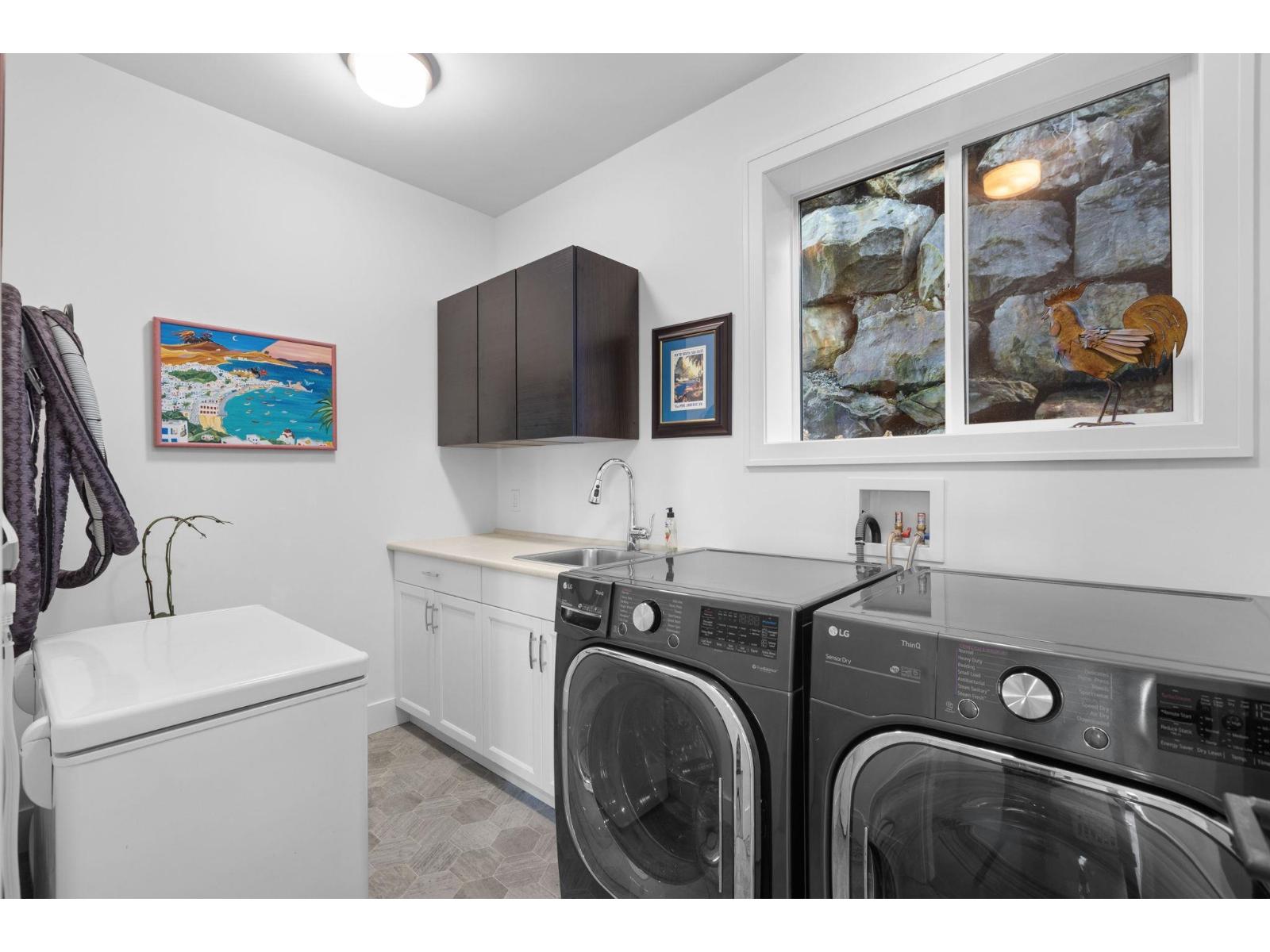 71 50778 Ledgestone Place, Eastern Hillsides, Chilliwack, British Columbia  V2P 0E7 - Photo 19 - R3082929