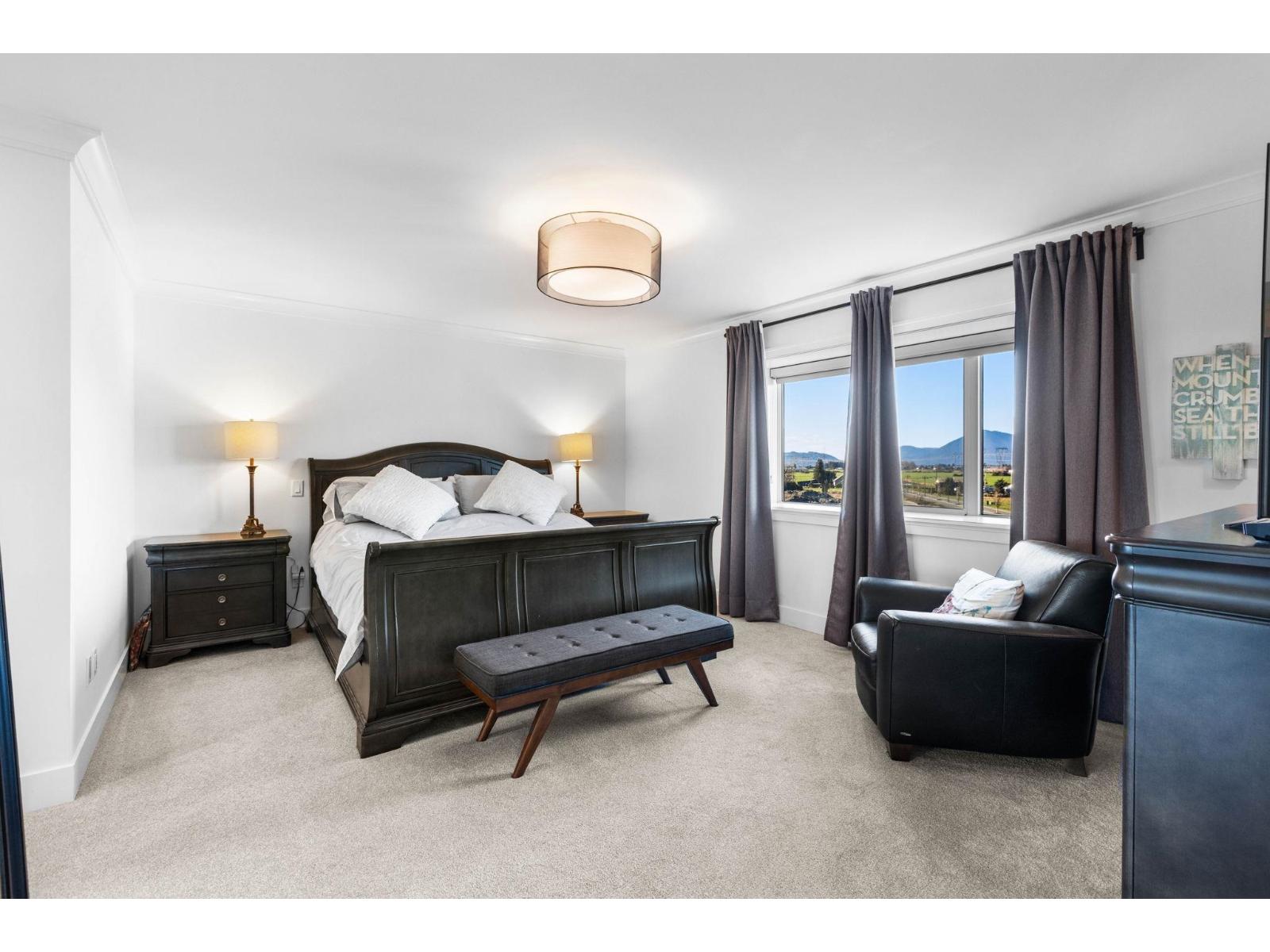 71 50778 Ledgestone Place, Eastern Hillsides, Chilliwack, British Columbia  V2P 0E7 - Photo 21 - R3082929