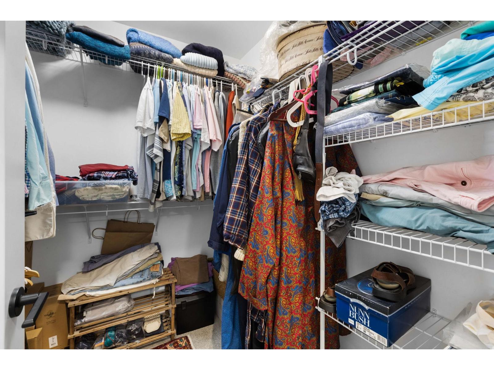 71 50778 Ledgestone Place, Eastern Hillsides, Chilliwack, British Columbia  V2P 0E7 - Photo 24 - R3082929