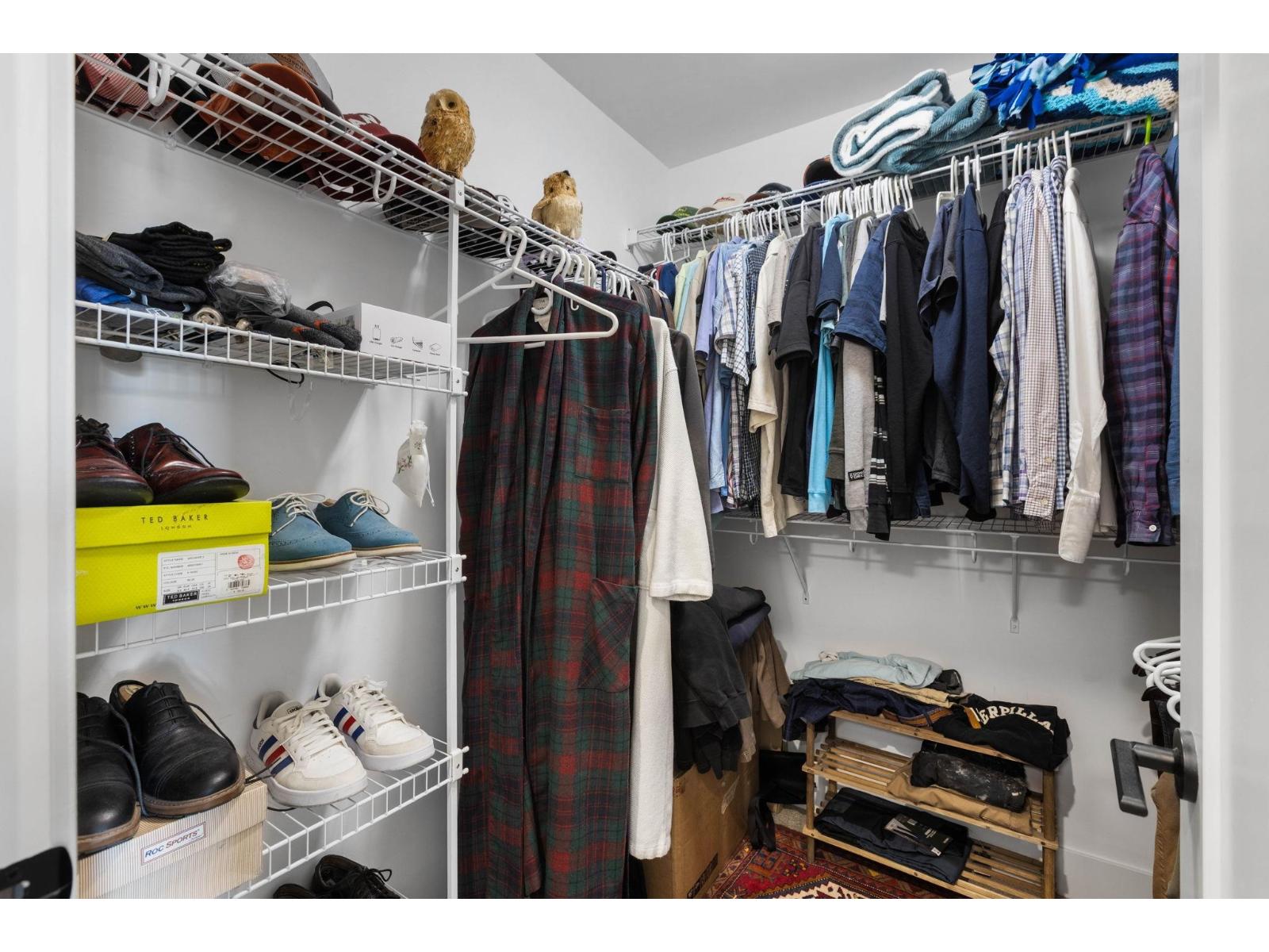 71 50778 Ledgestone Place, Eastern Hillsides, Chilliwack, British Columbia  V2P 0E7 - Photo 25 - R3082929