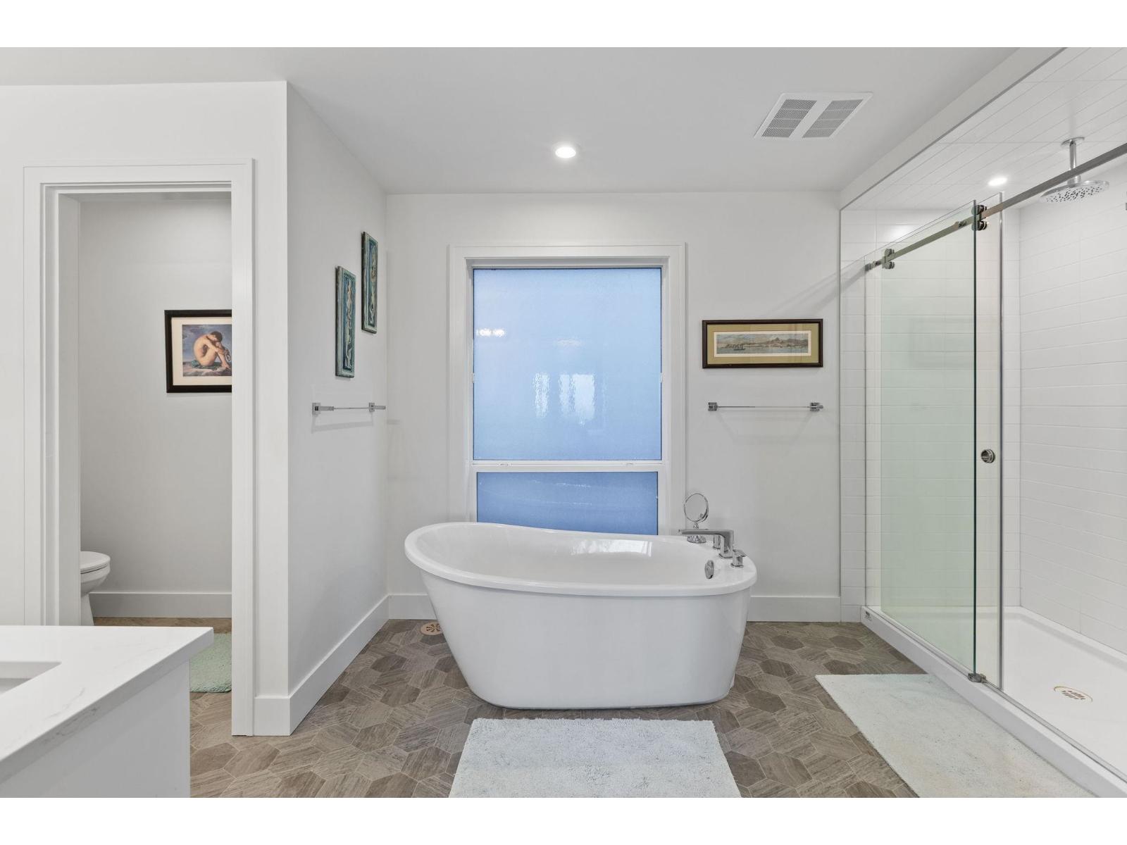 71 50778 Ledgestone Place, Eastern Hillsides, Chilliwack, British Columbia  V2P 0E7 - Photo 26 - R3082929