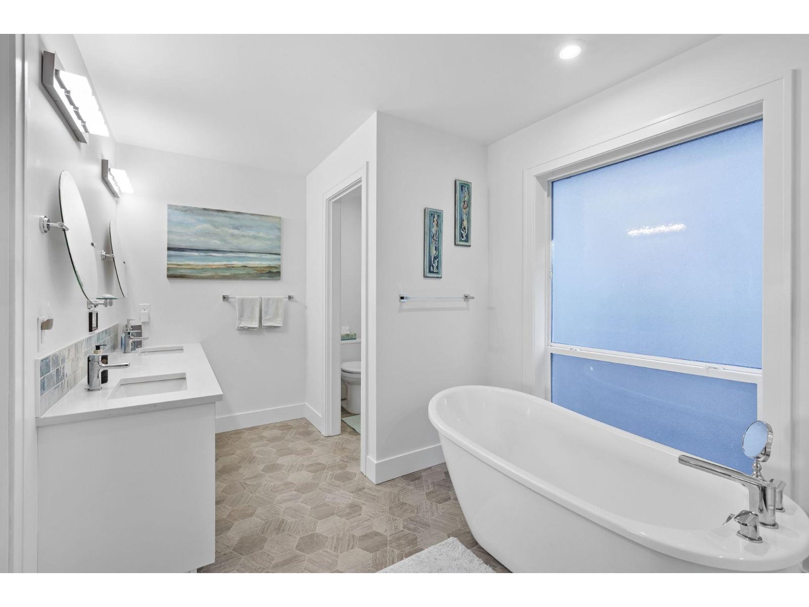 71 50778 Ledgestone Place, Eastern Hillsides, Chilliwack, British Columbia  V2P 0E7 - Photo 27 - R3082929