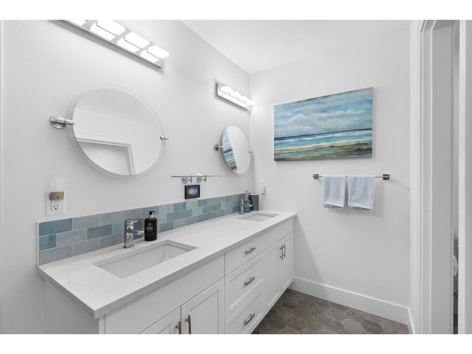 71 50778 Ledgestone Place, Eastern Hillsides, Chilliwack, British Columbia  V2P 0E7 - Photo 28 - R3082929