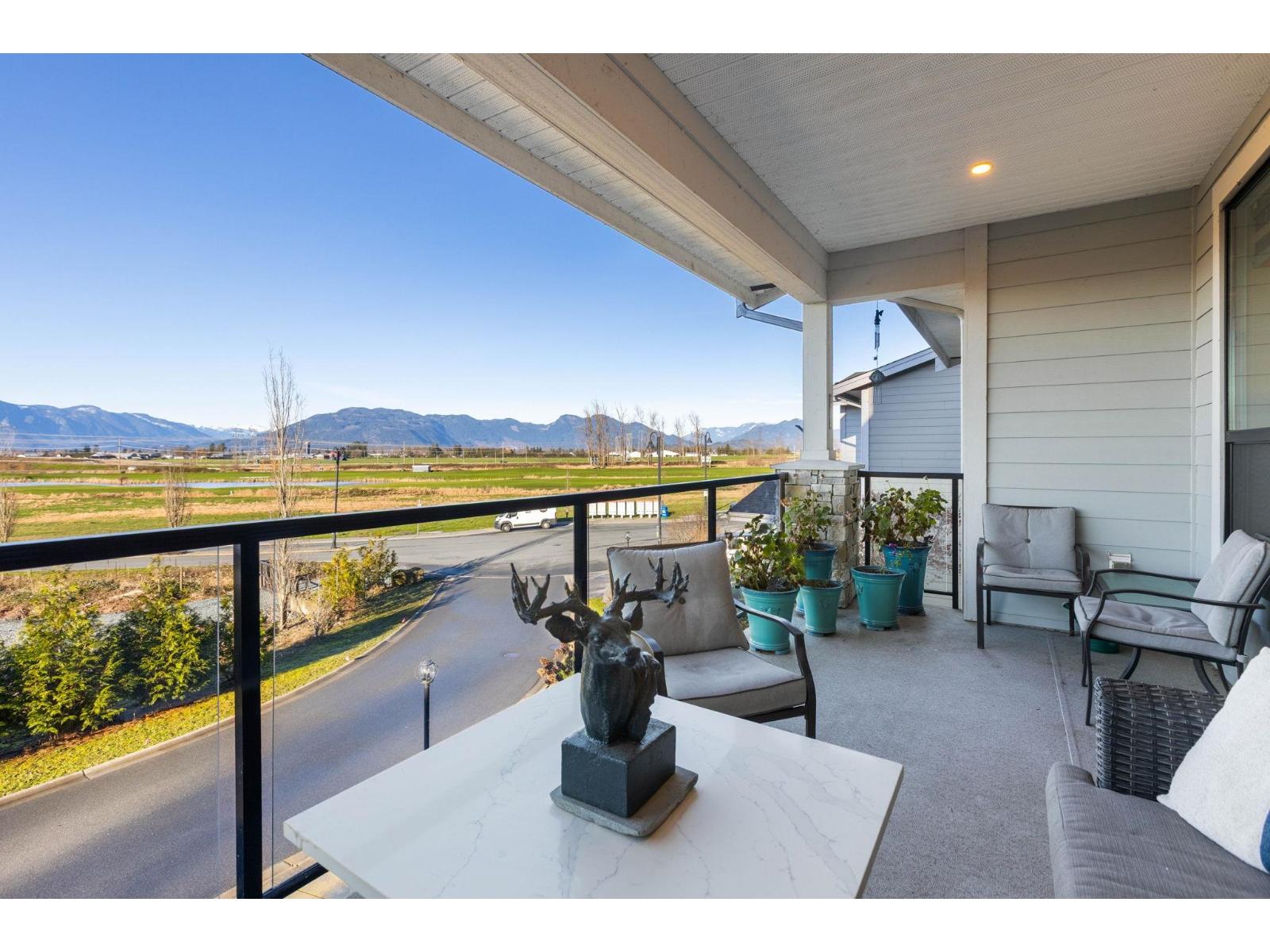 71 50778 Ledgestone Place, Eastern Hillsides, Chilliwack, British Columbia  V2P 0E7 - Photo 3 - R3082929