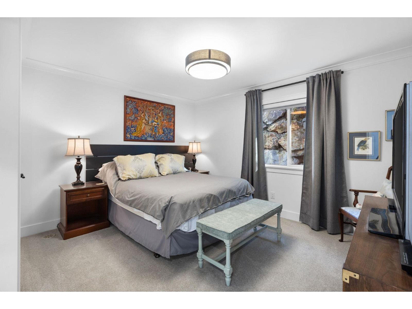 71 50778 Ledgestone Place, Eastern Hillsides, Chilliwack, British Columbia  V2P 0E7 - Photo 30 - R3082929