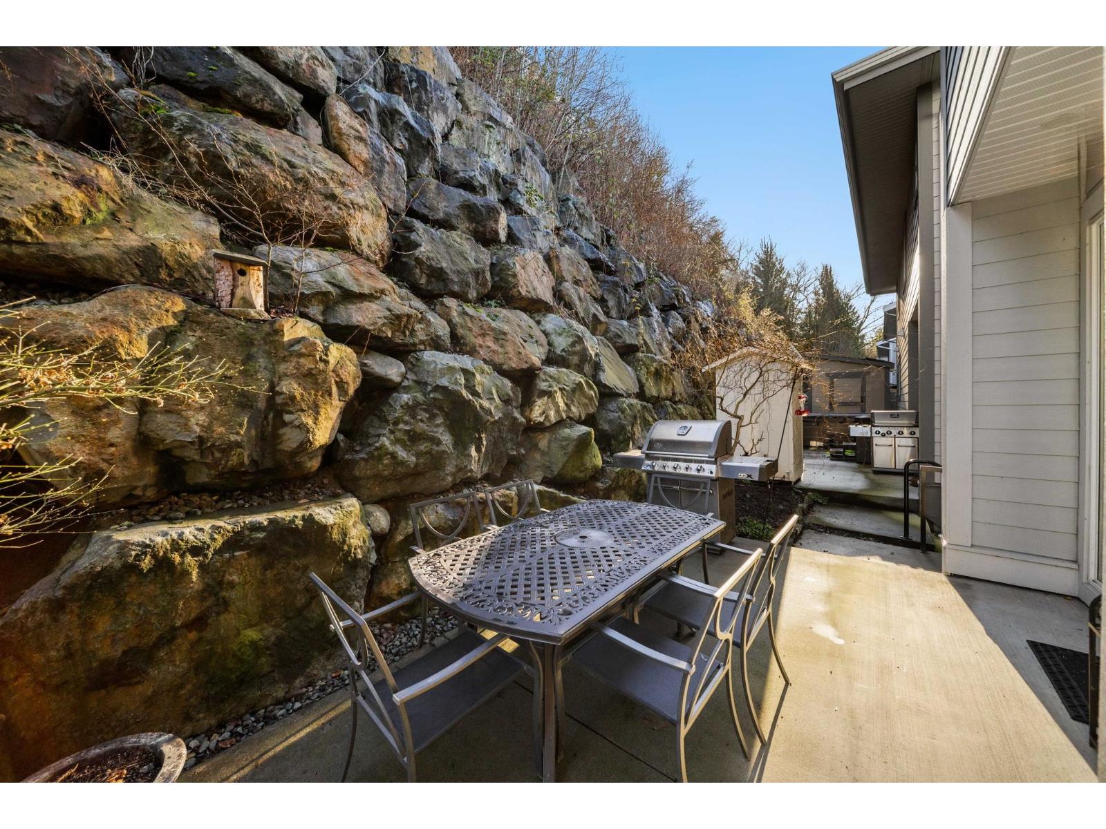 71 50778 Ledgestone Place, Eastern Hillsides, Chilliwack, British Columbia  V2P 0E7 - Photo 38 - R3082929