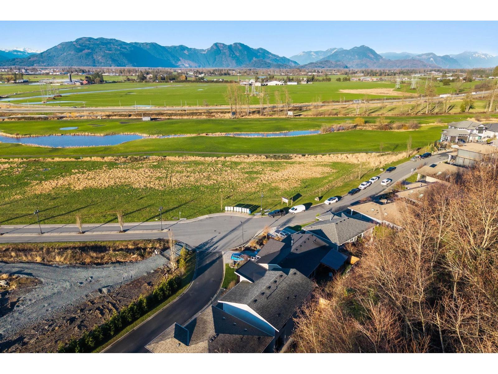 71 50778 Ledgestone Place, Eastern Hillsides, Chilliwack, British Columbia  V2P 0E7 - Photo 40 - R3082929