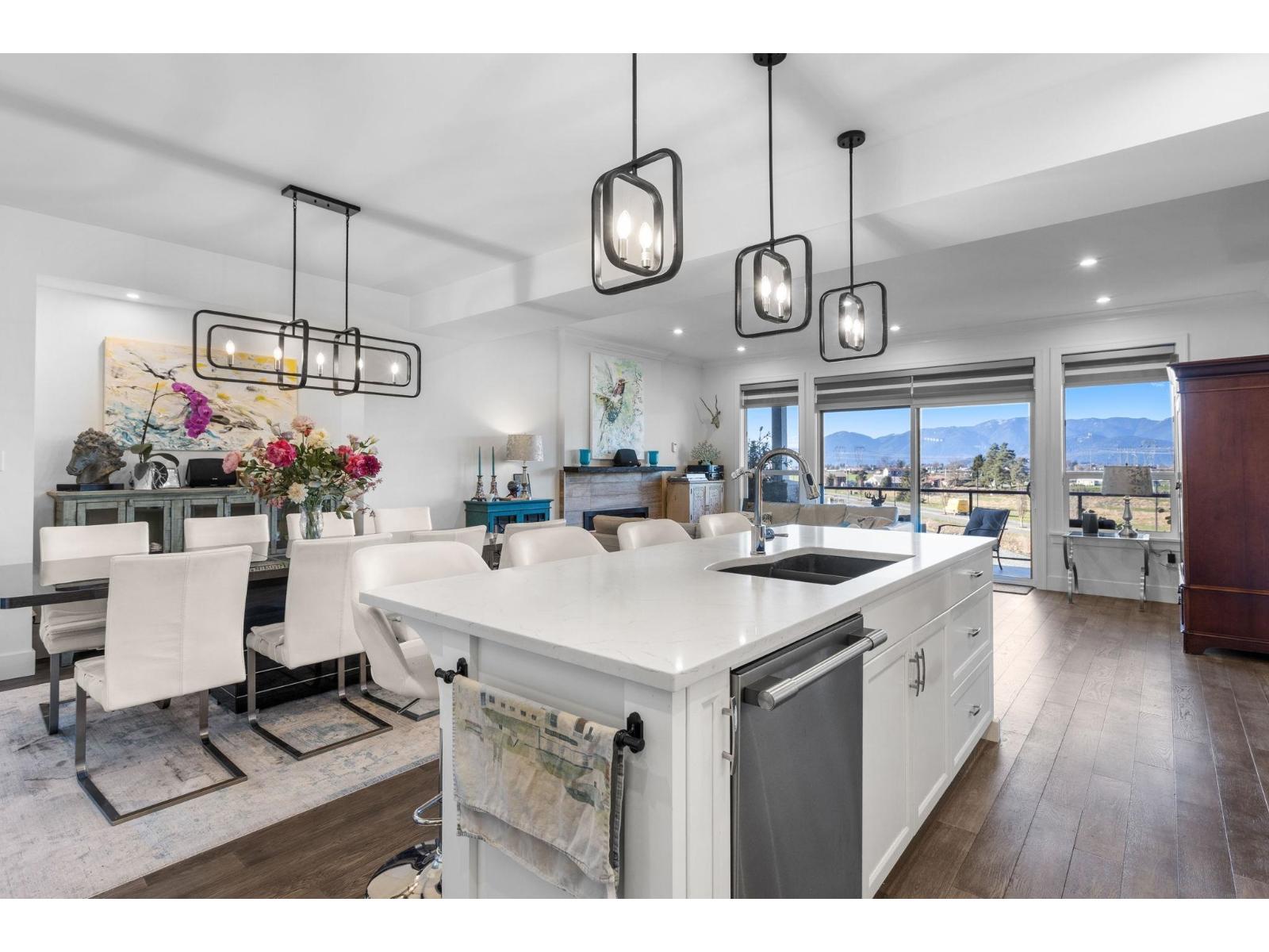 71 50778 Ledgestone Place, Eastern Hillsides, Chilliwack, British Columbia  V2P 0E7 - Photo 5 - R3082929