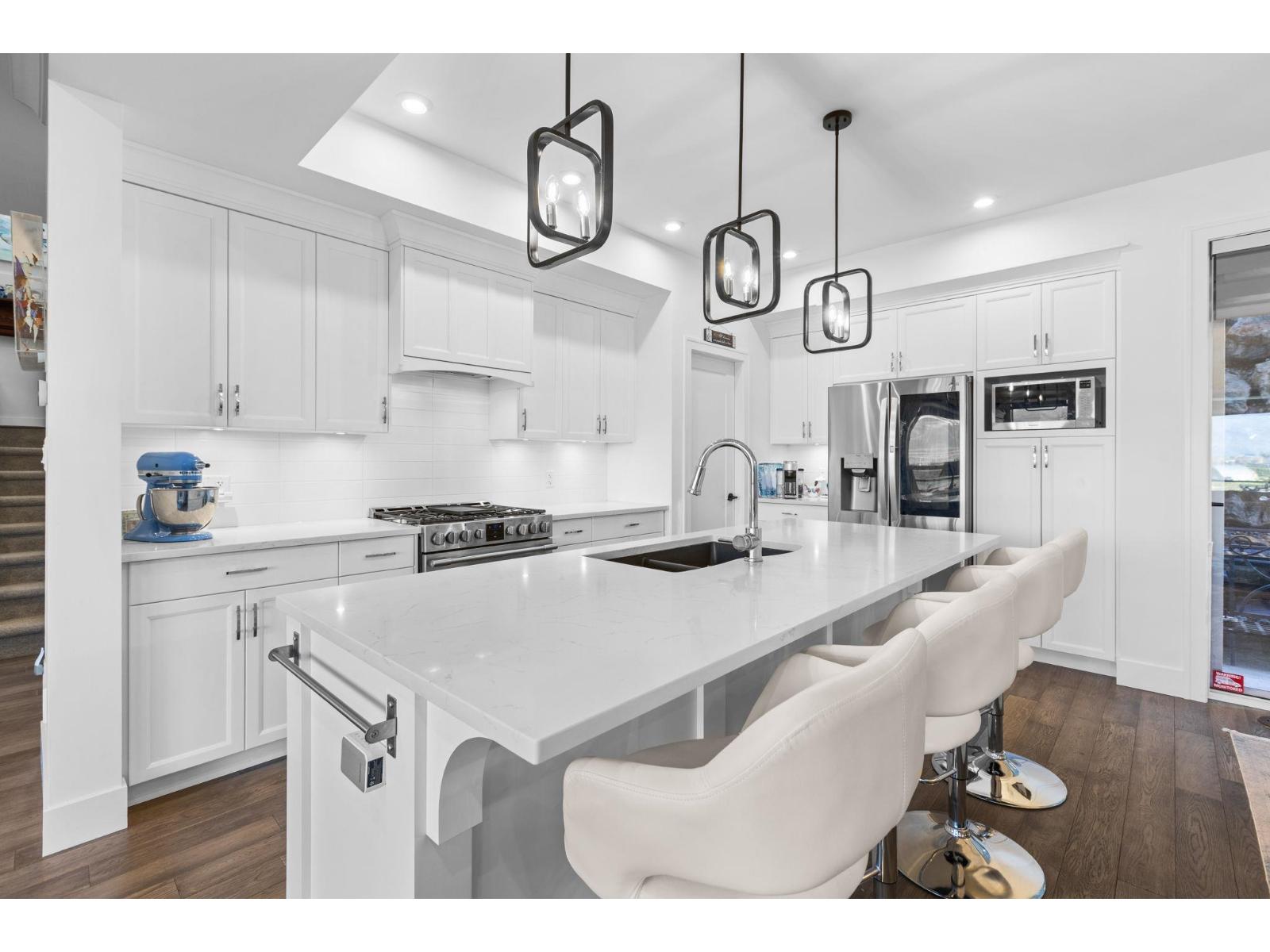 71 50778 Ledgestone Place, Eastern Hillsides, Chilliwack, British Columbia  V2P 0E7 - Photo 6 - R3082929