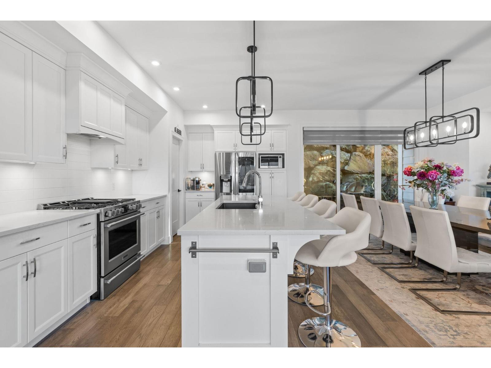 71 50778 Ledgestone Place, Eastern Hillsides, Chilliwack, British Columbia  V2P 0E7 - Photo 7 - R3082929